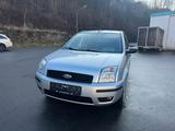 Ford Fusion 1.4l 1Hand - gebrauchte Ford Fusion aus dem Jahr 2003