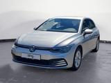 Volkswagen Golf 2.0 TDI SCR Life - Volkswagen Golf mit Diesel-Antrieb: Limousine, Schaltgetriebe