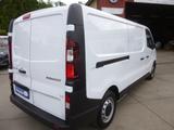 Renault Trafic Kasten L2H1 3,0t Komfort/Klima/PDC/Tempom - Renault Trafic in Ludwigshafen