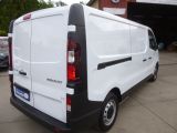 Renault Trafic Kasten L2H1 3,0t Komfort/Klima/PDC/Tempom - Renault Trafic