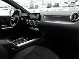 Mercedes-Benz GLA 220 4M AMG-Sport/MLB/360/Pano/Night/Distr/19 - Mercedes-Benz Ml