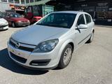 Opel Astra H Lim. Enjoy - Opel Astra aus 2004: Enjoy