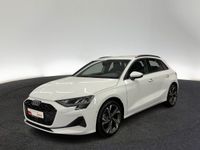 Audi A3 - Vorschau Bild 2