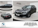 BMW 540d xDrive M Sport 20" Autobahnas Sthzg AHK HUD - BMW 540 Jahreswagen