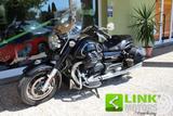 Moto Guzzi MOTO GUZZI Eldorado 1.4 - MOTO GUZZI BENZIN SPORTTOURER