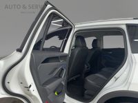 Volkswagen Tiguan - Vorschau Bild 7