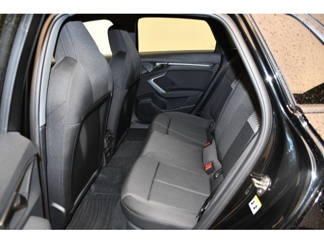 Audi A3 - Bild 10