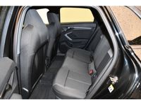 Audi A3 - Vorschau Bild 10