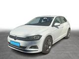 Volkswagen Polo 1.0 TSI Comfortline Navi Radio SHZ PDC ZV