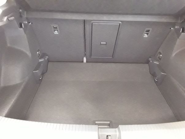 Volkswagen T-Roc - Bild 10