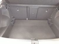 Volkswagen T-Roc - Vorschau Bild 10
