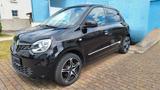 Renault Twingo Electric Vibes |1.Hd|Faltdach|Winterräder - Renault Twingo Vibes