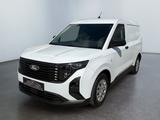 Ford Transit Courier Trend 1.5 EcoBlue TEMP+DAB+USB - gebrauchte Ford Transit aus dem Jahr 2024