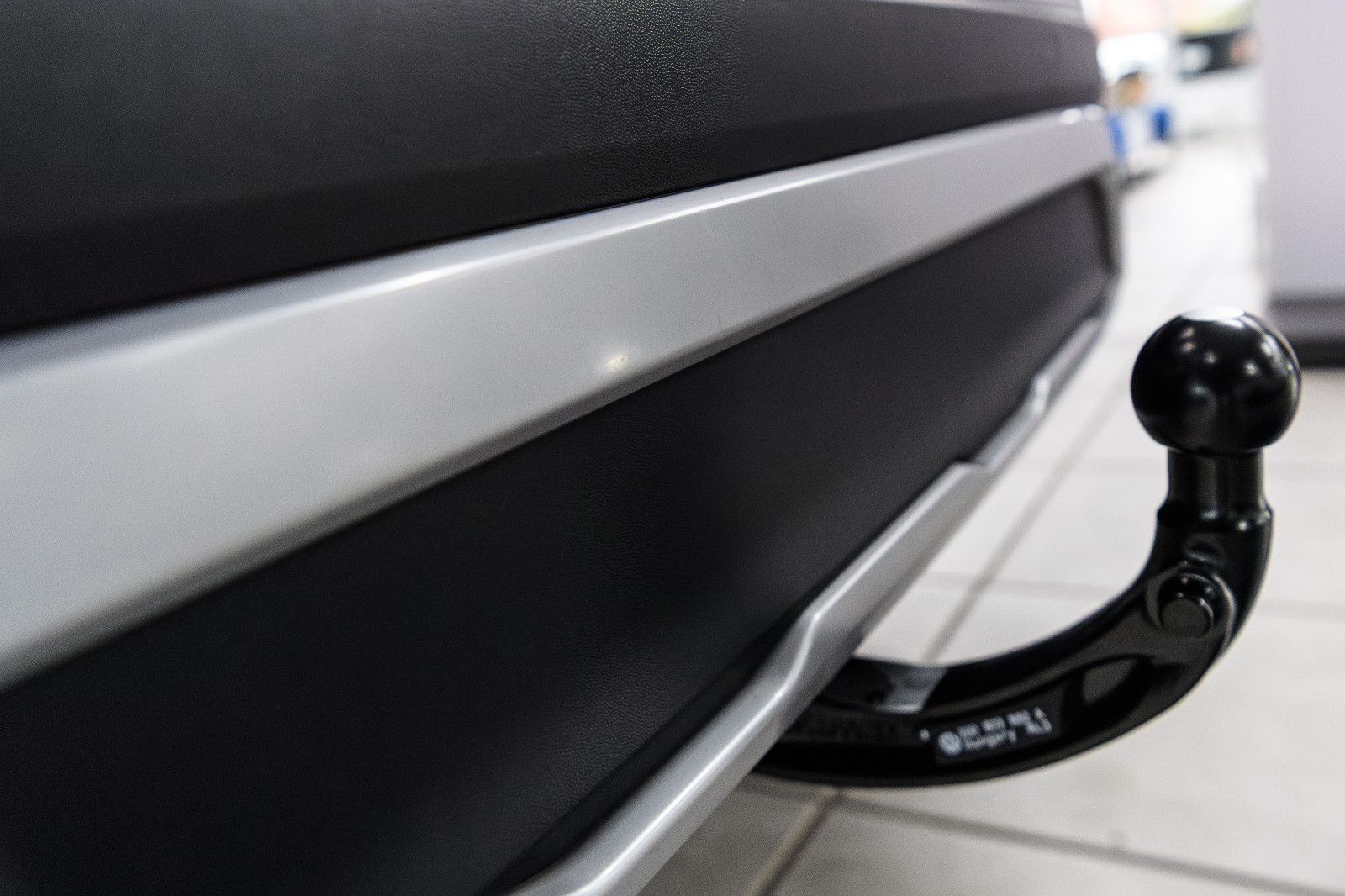 Fahrzeugabbildung Volkswagen T-Cross Goal 1.0 TSI DSG LED+AHK+NAVI+SHZ+ACC