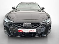 Audi A6 - Vorschau Bild 12