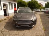 Ford Mondeo Turnier Titanium Automatik/Panorama/ - Ford Mondeo mit Benzin-Antrieb