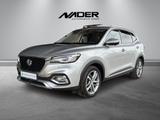 MG EHS Luxury PHEV 1.5 T-GDI Android Auto - MG Gebrauchtwagen in Stuttgart