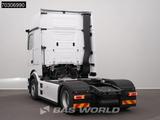 Mercedes-Benz Actros 1853 4X2 NEW! ProCabin-Giga 2x tanks Reta - Mercedes-Benz Actros 1853