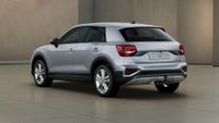 Audi Q2 - Vorschau Bild 5