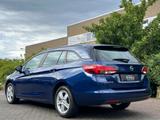 Opel Astra K Ed. ST 1.2 110PS*ALU*LED*Ø4,5l/100km - Opel Astra: K