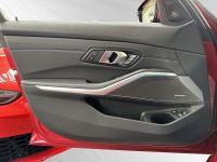 BMW 330 - Vorschau Bild 18