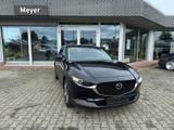 Mazda CX-30 L SKYACTIV-G 2.0 M Hybrid 6GS AL-HOMURA - Mazda CX-30 mit Hybrid-Antrieb: Homura