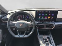Cupra Leon - Vorschau Bild 6