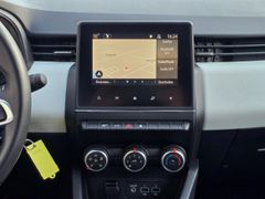 Fahrzeugabbildung Clio V Evolution 1.0 TCe 90 X-TRONIC EU6d LED Na