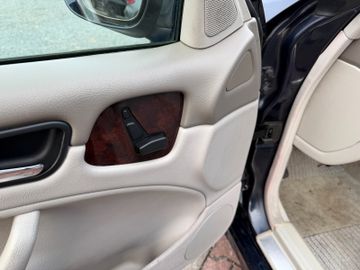 Mercedes CLK 200 - 10