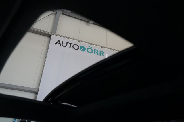 Vorschau Auto