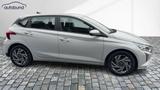 Hyundai i20 III 1,0 T-GDI GO Alu Link NAV NBA PDC RFK SH - Hyundai i20: Go