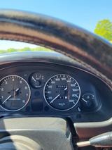 Mazda Maxda MX5 Oldtimer - gebrauchte Mazda MX-5 aus dem Jahr 1992