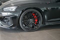 AUDI RS5 Sportback | Keramik | HuD | Carbon | 280km/h AUDI RS5 Sportback | Keramik | HuD | Carbon | 280km/h