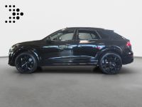 Audi RSQ8 - Vorschau Bild 3