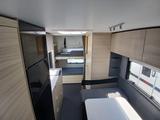 Adria Altea 542 PK - Adria Etagenbett Wohnwagen Altea 542 pk