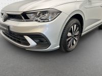 Volkswagen Polo - Vorschau Bild 13