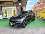 BMW Bmw X1 sDrive18i Sport - BMW X1 mit Benzin-Antrieb: Kombi
