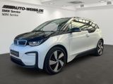 BMW i3 120Ah LOFT +NAVI-PRO+LED+SHZ+MFL+BT+PRIVACY+