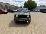 Jeep Renegade Longitude FWD - Jeep Gebrauchtwagen in Hannover