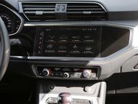 Audi Q3 - Vorschau Bild 14