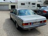 Mercedes-Benz CE 280 - Mercedes-Benz CE 280