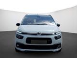 Citroën C4 Grand Spacetourer 1.5 BlueHDi 130 Shine Pack - gebrauchte Citroën Grand C4 Picasso / SpaceTourer aus dem Jahr 2021