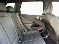 BMW X3 M50 - Vorschau Bild 12