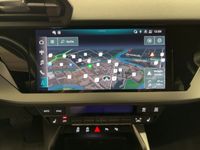 Audi A3 - Vorschau Bild 14