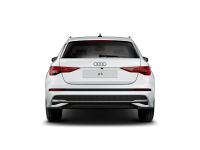 Audi A3 - Vorschau Bild 7