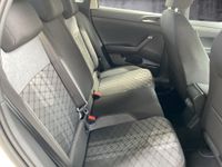 Volkswagen Taigo - Vorschau Bild 10