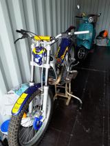 Beta 250 REV 3 - BETA 250