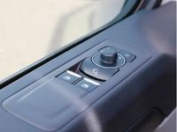 Ford Transit Custom - Vorschau Bild 19