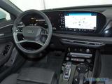 Audi A5 Avant TFSI S tronic virt.Cockpit Kamera - Audi A5