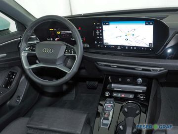 Audi A5 - 4